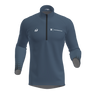Flex 2.0 Shirt LS Women (9637650694419)