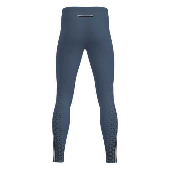 Run 2.0 Long Tights Men (9637650759955)