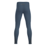 Run 2.0 Long Tights Men (9637650759955)