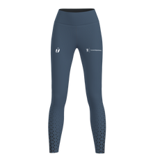 Run 2.0 Long Tights Women (9637651120403)