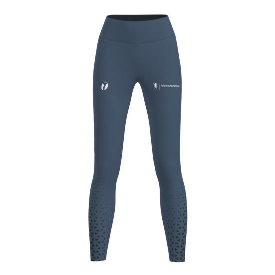 Run 2.0 Long Tights Women (9637651120403)