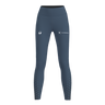 Run 2.0 Long Tights Women (9637651120403)