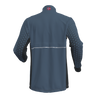 Trainer 3.0 Jakke Herre (9637651185939)