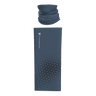 Core Light Neck (9637651349779)