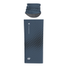 Core Light Neck (9637651349779)