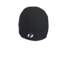Pulse Cap (9637651382547)