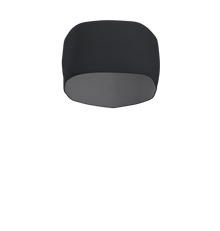 Pulse pannebånd (9637651415315)