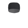 Pulse pannebånd (9637651415315)