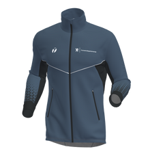 Pulse 2.0 Jacket Women (9637651480851)