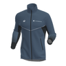 Pulse 2.0 Jacket Women (9637651480851)