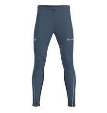 Pulse 2.0 Pants Men (9637651513619)