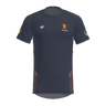 Run T-Skjorte Herre (9637582864659)