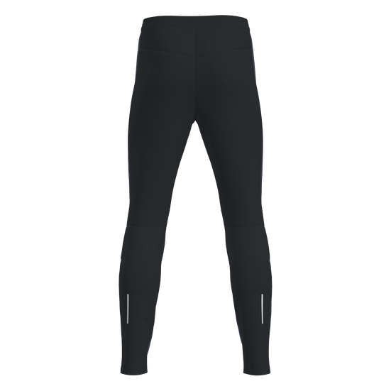 Trainer 3.0 Bukse Herre (9637583028499)