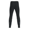 Trainer 3.0 Bukse Herre (9637583028499)