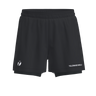 Fast Shorts Dame (9635421454611)