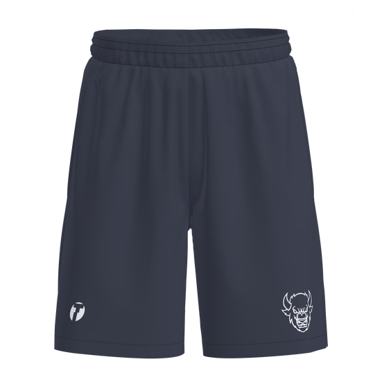 Adapt 2.0 Shorts Herre (9637583225107)