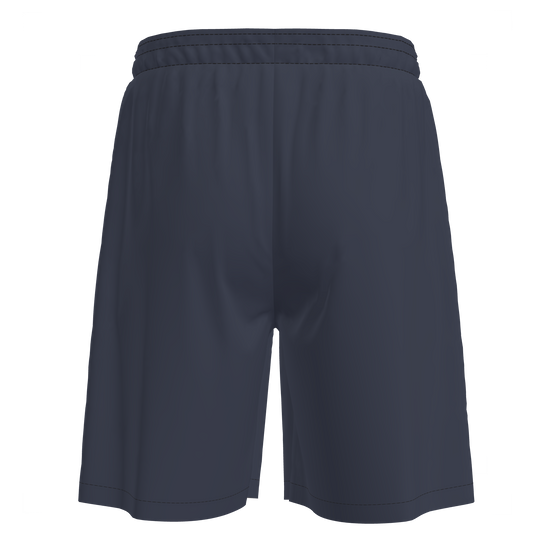 Adapt 2.0 Shorts Herre (9637583225107)