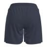 Adapt 2.0 Shorts Dame (9637583257875)