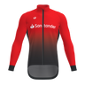 Venom 2.0 Jakke Dame (9639941603603)
