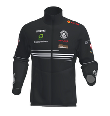 Ambition 2.0 Jacket Men