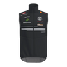 Ambition 2.0 Vest Men