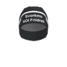 Pulse Cap