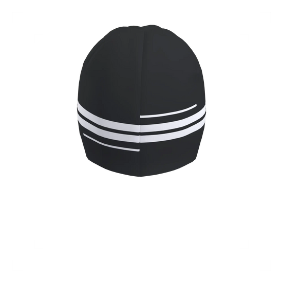 Pulse Cap