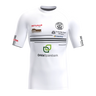 Core Ultralight Shirt SS Jr