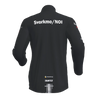 Element 2.0 Jacket Jr