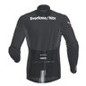 Fast Jacket Women