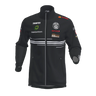 Trainer 3.0 Jacket Men