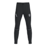 Trainer 3.0 Pants Jr