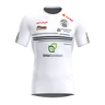 Fast T-Shirt SS Men
