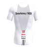 Fast T-Shirt SS Men