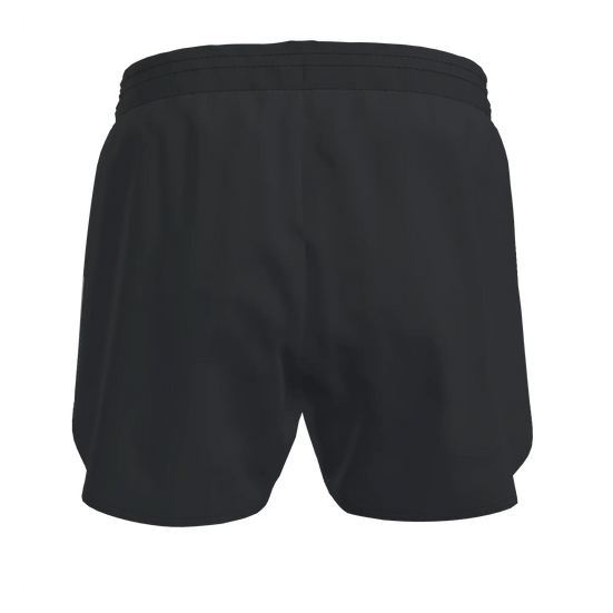 Lead 2.0 Shorts Men