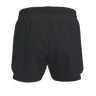 Lead 2.0 Shorts Men