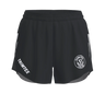 Lead 2.0 Shorts Women