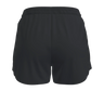 Lead 2.0 Shorts Women