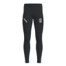 Trainer Long Tights Men