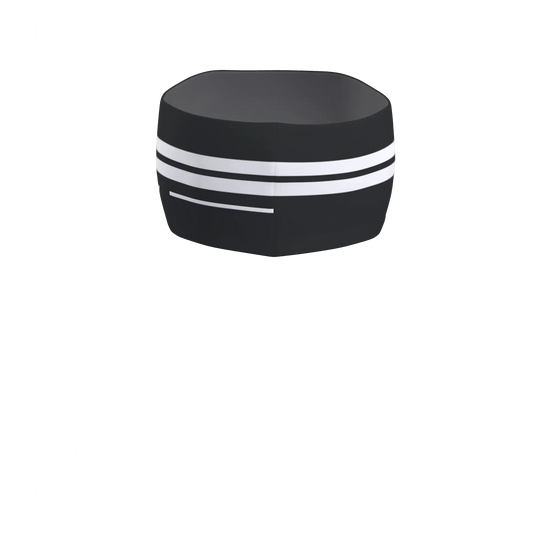 Pulse Headband