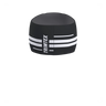 Bi-Elastic Air Headband