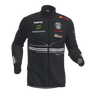 Speed Jacket Women