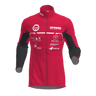 Ace Primaloft Jakke Herre (9637808046355)