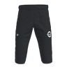 Ace Primaloft Shorts Herre (9637808144659)