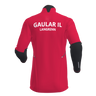 Ace Primaloft Jakke Dame (9637808242963)