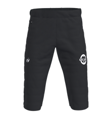 Ace Primaloft Shorts Dame (9637808341267)