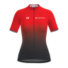 Elite 2.0 Sykkeltrøye Dame (9639943405843)