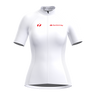 Elite 2.0 Sykkeltrøye Dame (9639943602451)