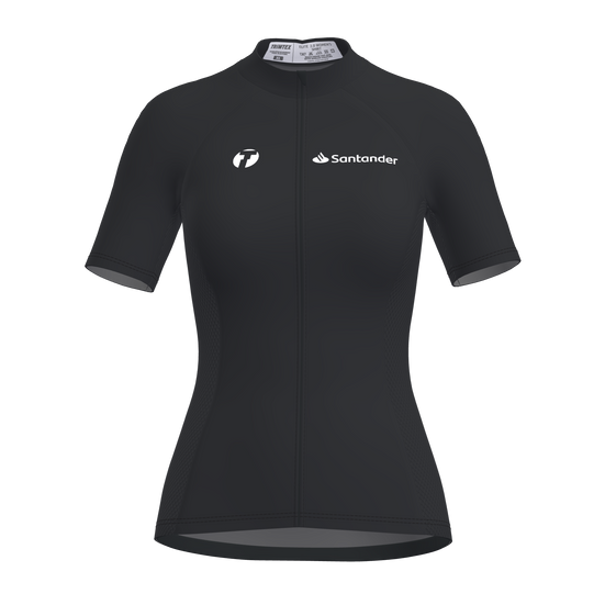Elite 2.0 Sykkeltrøye Dame (9639943766291)