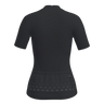 Elite 2.0 Sykkeltrøye Dame (9639943766291)
